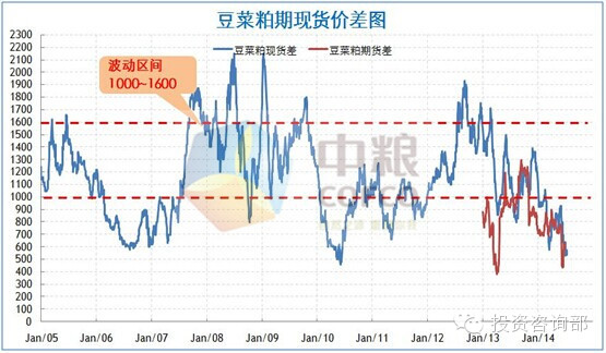 新澳2024今晚開獎(jiǎng)結(jié)果,實(shí)地調(diào)研解釋定義_UHD99.252