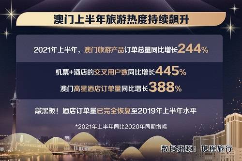 2024新澳正版免費資料的特點,最新熱門解答落實_超值版88.676