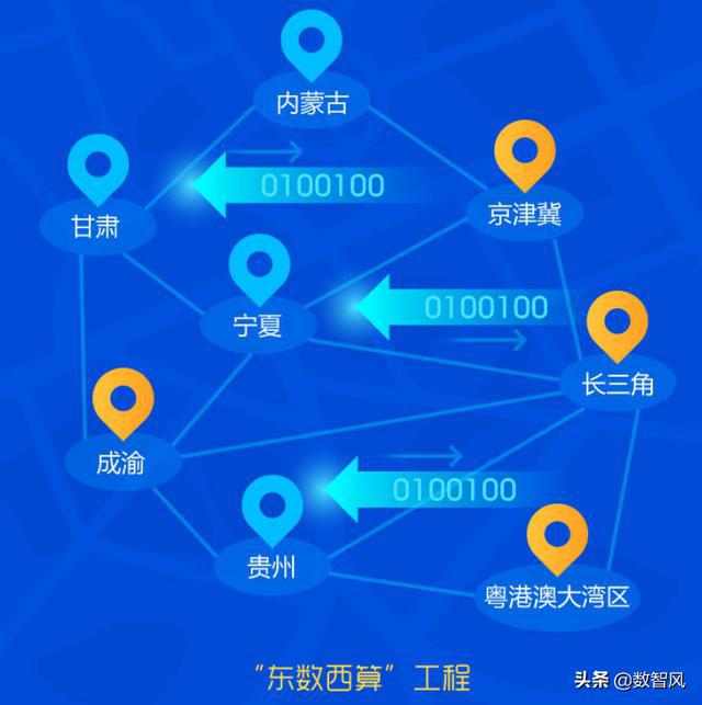 全年資料免費大全資料打開,深層數(shù)據(jù)計劃實施_10DM42.633