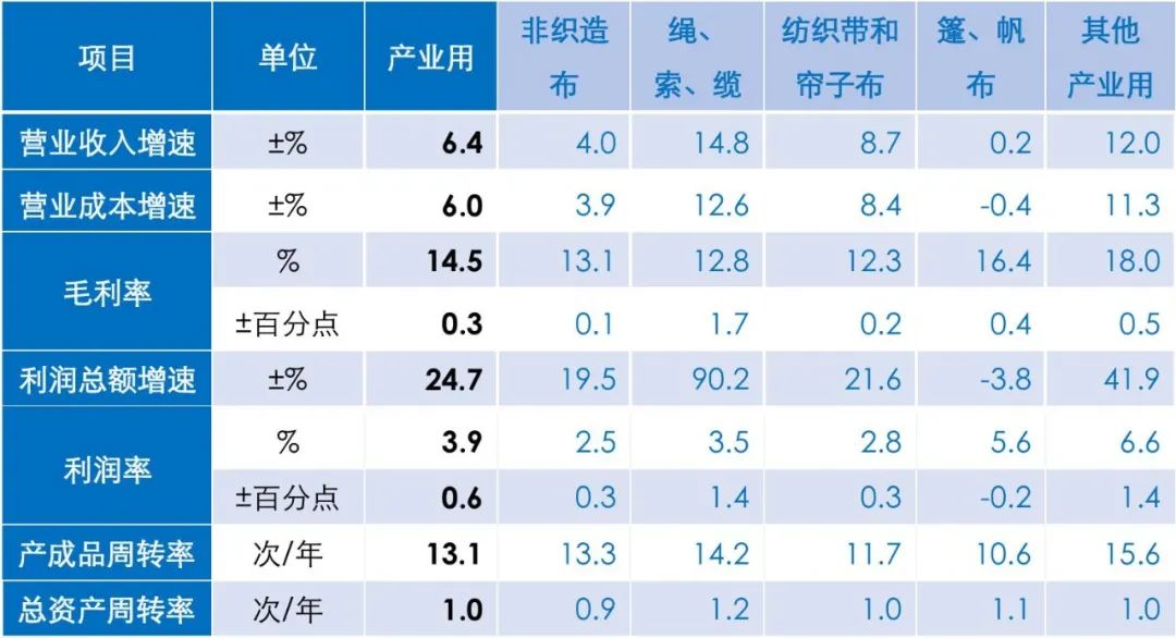 2024年新版49碼表圖,全面執(zhí)行計(jì)劃數(shù)據(jù)_Advance38.686