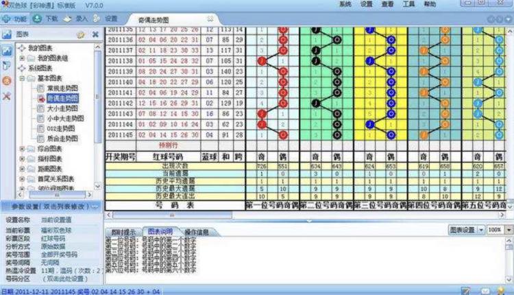 新澳六開彩開獎號碼今天,創(chuàng)新執(zhí)行計(jì)劃_QHD版49.640