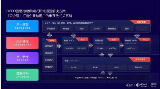 新澳天天開獎資料大全的推薦理由,快速解答執(zhí)行方案_VR版15.876