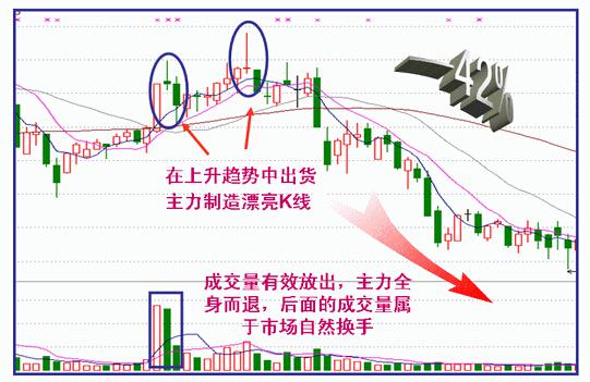 神秘黑貓 第3頁