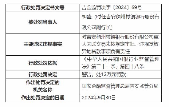 澳門天天彩期期精準龍門客棧,現象分析解釋定義_完整版35.152