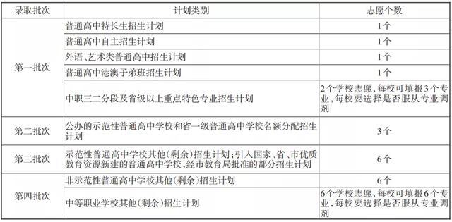 新澳門最新開獎(jiǎng)結(jié)果今天,實(shí)踐性計(jì)劃推進(jìn)_M版51.58