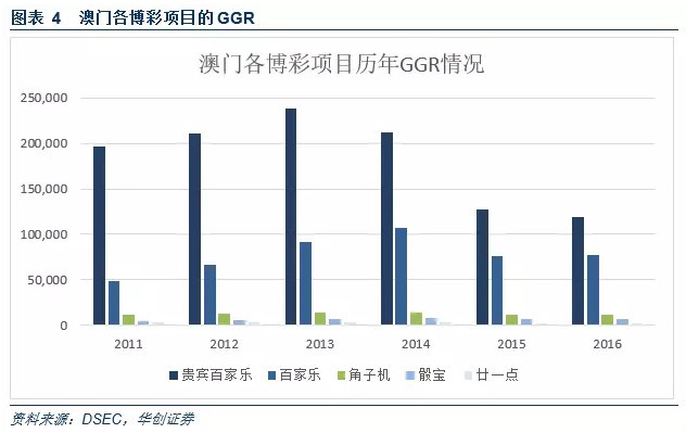 新澳精準(zhǔn)資料免費(fèi)提供濠江論壇,穩(wěn)定設(shè)計(jì)解析方案_zShop31.490