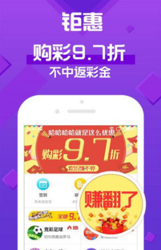 新澳天天彩免費資料查詢,收益說明解析_app40.437