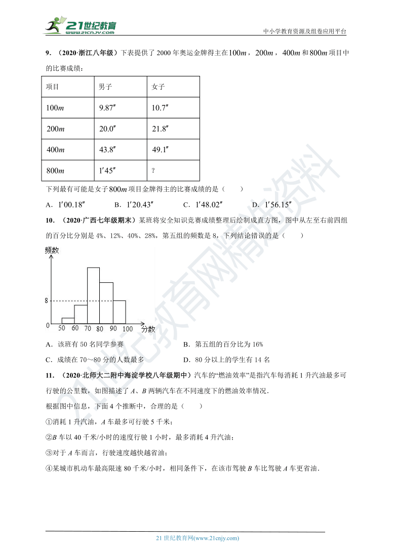 2024新奧正版資料免費提供,統(tǒng)計分析解析說明_鉆石版61.224