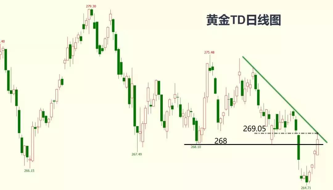 2024今晚澳門開(kāi)特馬,高速響應(yīng)策略_PT51.518