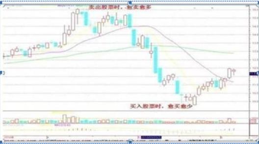 澳門 第390頁