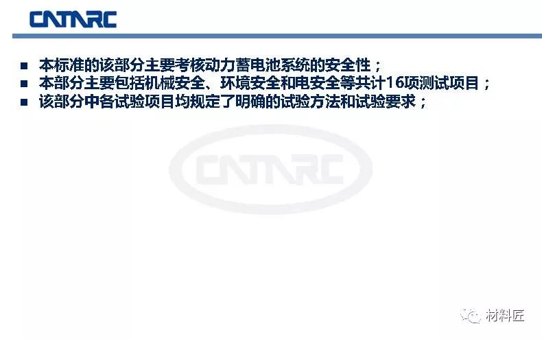 新奧門特免費(fèi)資料查詢：連接知識與實(shí)踐的橋梁