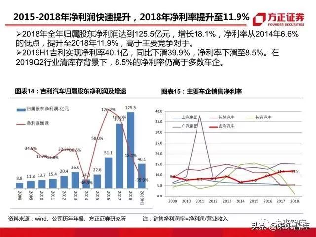 新澳最新內部資料曝光：行業趨勢深度解析