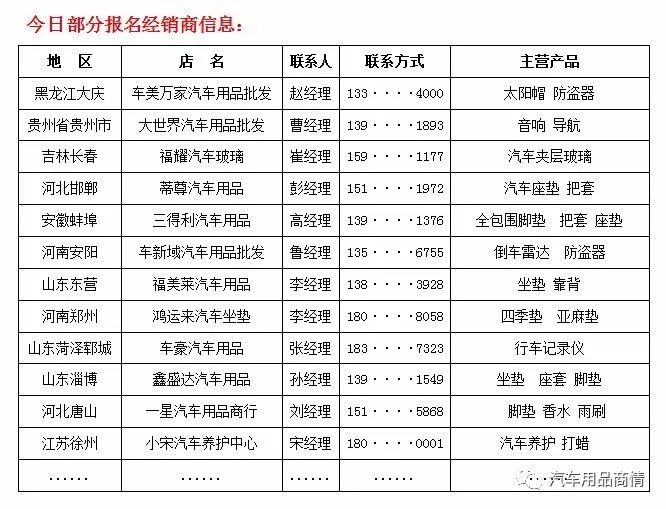 2024年資料免費(fèi)大全,持久性方案設(shè)計(jì)_8K19.233