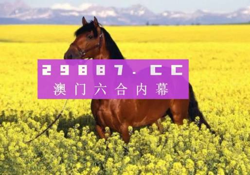 澳門王中王2024年資料大公開：100%必勝策略