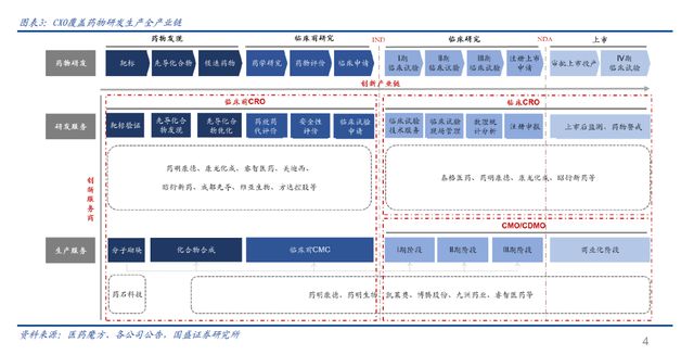 chenhaoqian 第2頁(yè)