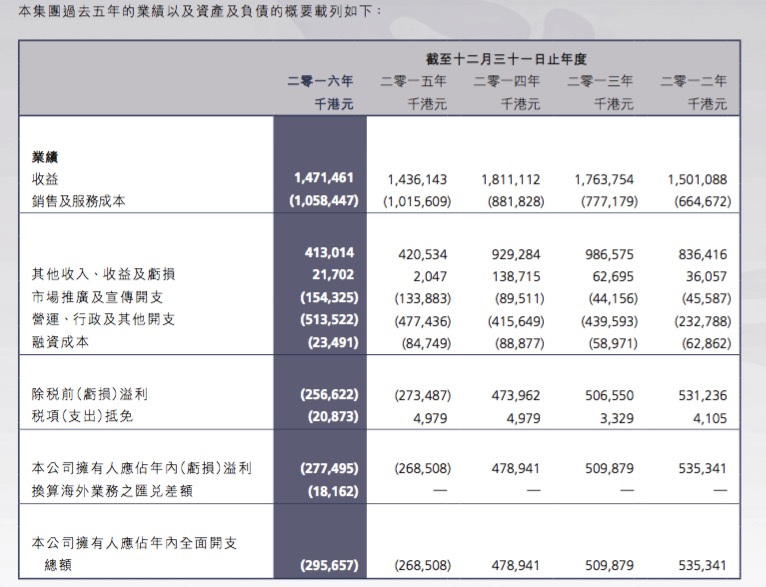 2024今晚新澳開獎號碼,實地解答解釋定義_VIP55.68