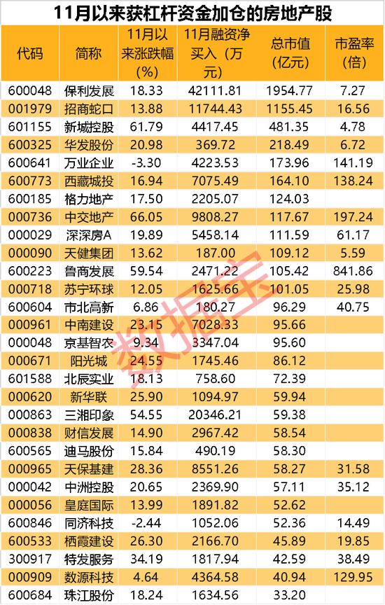 澳門三肖三碼黃大仙精準(zhǔn)預(yù)測，百分百中獎策略大揭秘