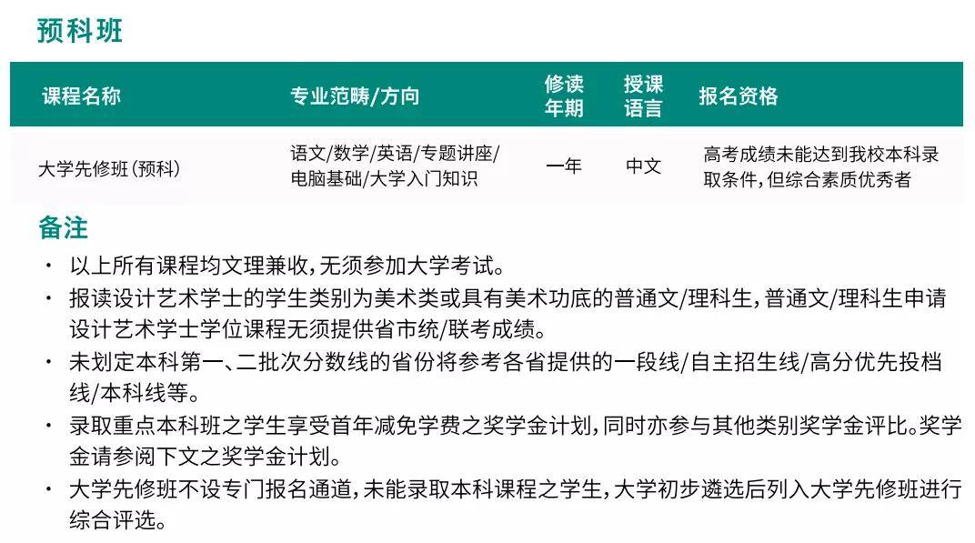 澳門六和免費(fèi)資料查詢,新興技術(shù)推進(jìn)策略_DP35.120