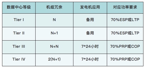 2024新奧免費(fèi)資料,可靠設(shè)計(jì)策略解析_Prestige10.312