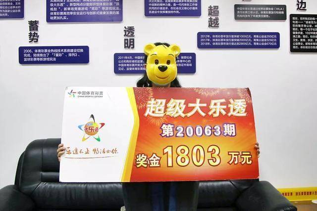 2024香港今期開獎號碼公布，頭獎花落誰家引關注