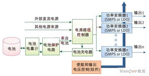 新澳精準資料免費提供510期,高效策略設計_社交版84.252