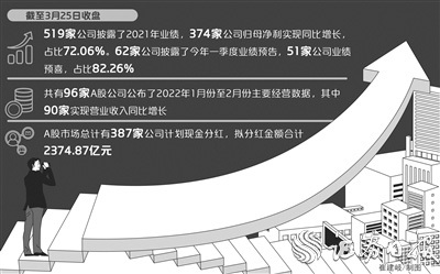 月影迷離 第2頁(yè)