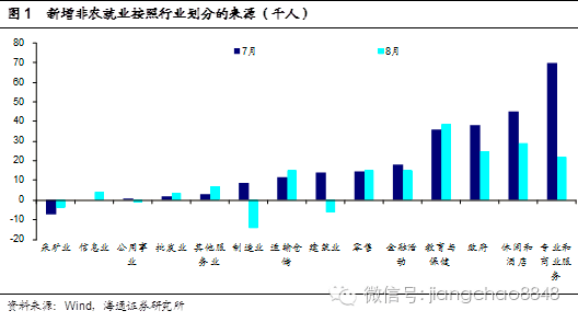 新奧今天晚上開什么,真實(shí)數(shù)據(jù)解釋定義_Tizen56.873