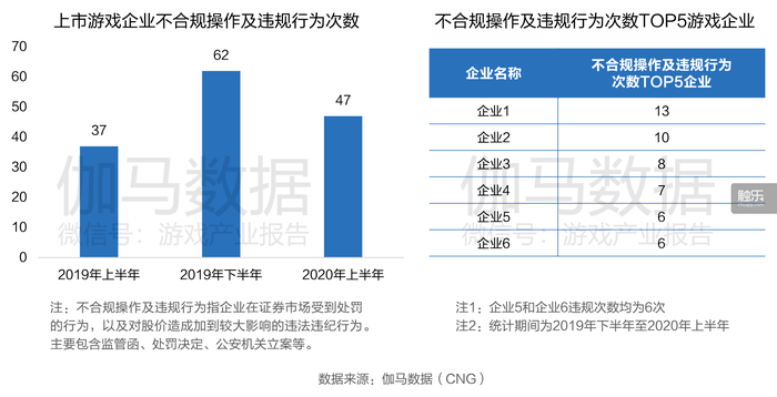 新澳內(nèi)部一碼精準(zhǔn)公開：企業(yè)競(jìng)爭(zhēng)力的新引擎