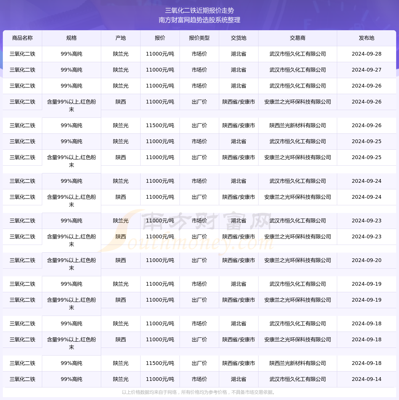 三戰(zhàn)在2024年的具體日期，歷史與未來的交匯點(diǎn)，三戰(zhàn)2024年具體日期揭曉，歷史與未來的交匯點(diǎn)