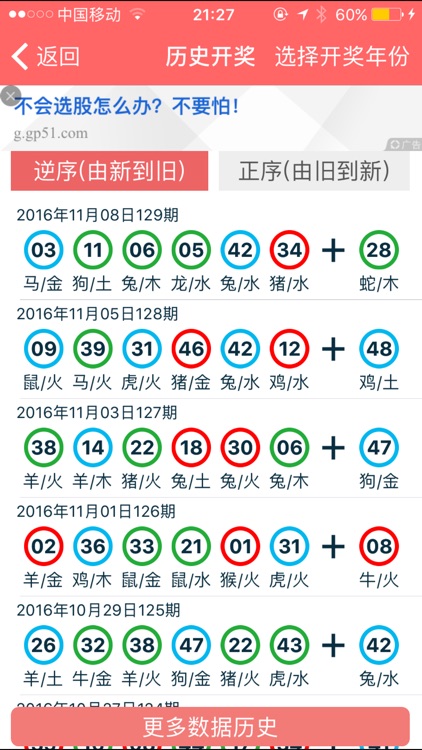 2024年香港正版資料免費大全,數據執行驅動決策_Essential79.568