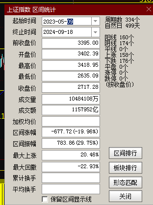 660678王中王免費(fèi)提供護(hù)欄,實(shí)地?cái)?shù)據(jù)驗(yàn)證實(shí)施_網(wǎng)頁版40.559