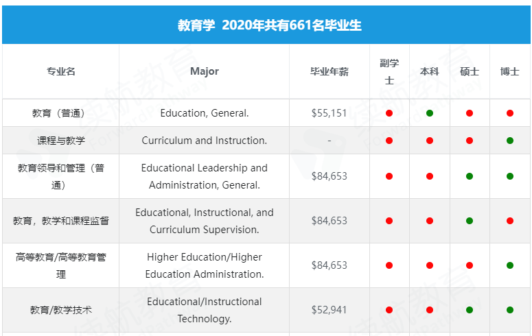 新澳門六開獎結(jié)果今天,統(tǒng)計(jì)數(shù)據(jù)解釋定義_QHD版68.854