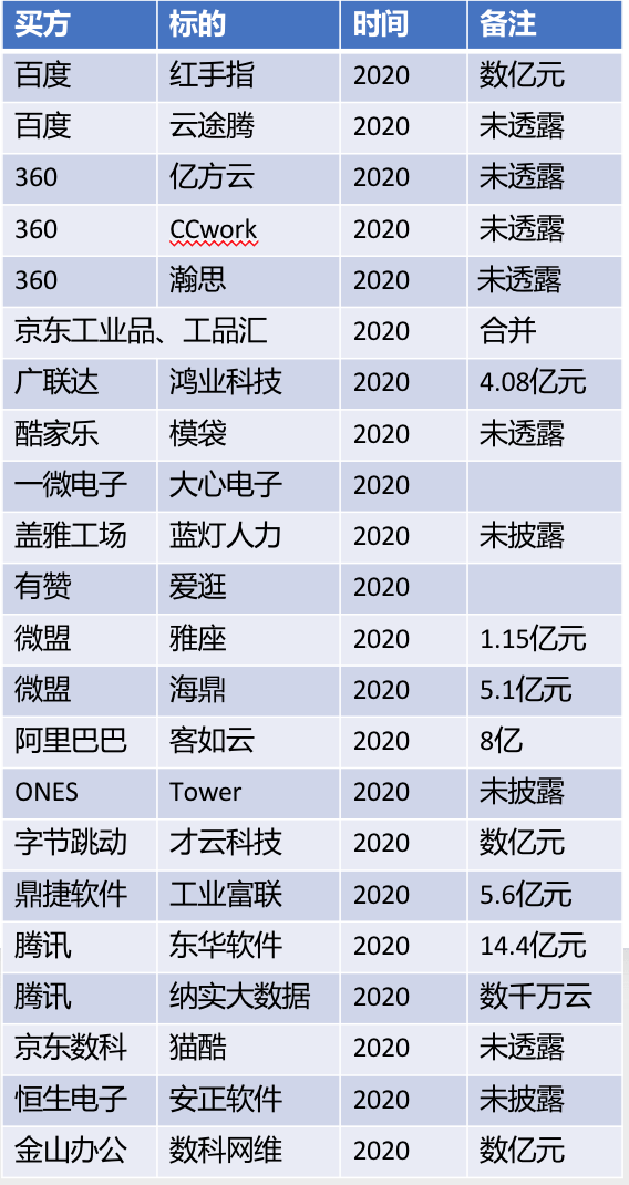 新澳天天開獎資料大全最新54期熱門號碼與冷門號碼