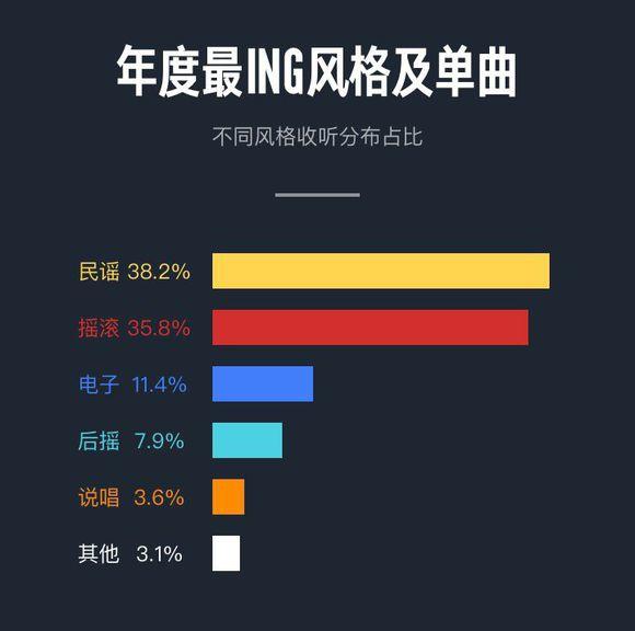 79456濠江論壇2024年147期資料,數(shù)據(jù)驅(qū)動分析決策_薄荷版83.522