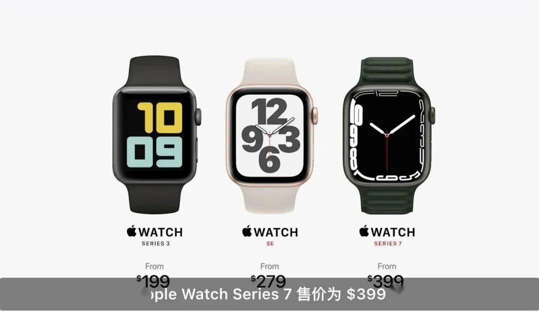 新奧長期免費資料大全,最新數(shù)據(jù)解釋定義_watchOS58.10