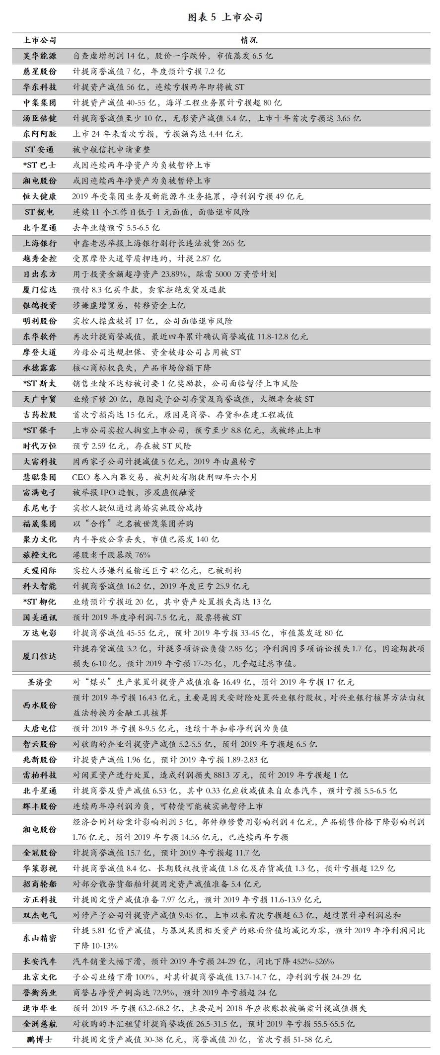 新澳精準(zhǔn)資料大全免費,高效解答解釋定義_GM版38.224