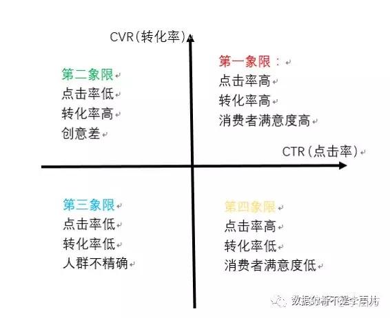 2024澳門(mén)今晚必開(kāi)一肖,精細(xì)化分析說(shuō)明_2D39.567