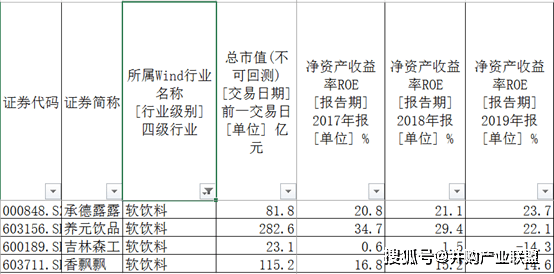 111153金光佛一字解特,前沿評估說明_挑戰(zhàn)款92.840