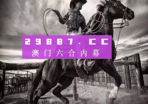 2024今晚澳門開特馬,決策資料解釋落實_專業(yè)款39.982