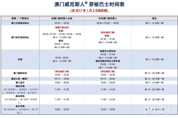 2024年澳門六今晚開獎結(jié)果,實地策略計劃驗證_工具版20.914