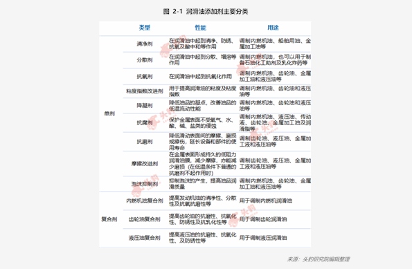 2024年茅臺最新價目表,國產(chǎn)化作答解釋落實_SP30.60