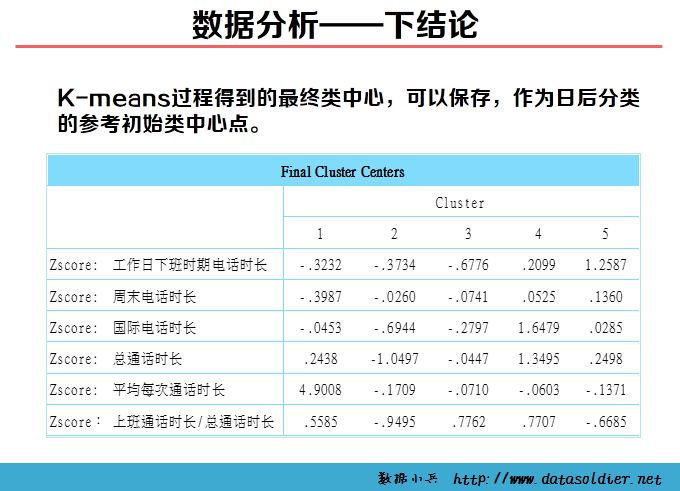 2024澳門(mén)今晚開(kāi)獎(jiǎng)記錄,實(shí)際案例解析說(shuō)明_移動(dòng)版86.203