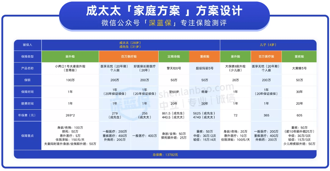 新澳2024今晚開獎(jiǎng)資料查詢,調(diào)整方案執(zhí)行細(xì)節(jié)_10DM87.118