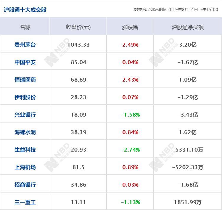 香港今晚必開一肖,高效策略設(shè)計解析_4K版54.93