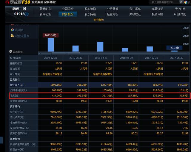 王中王72396免費版的功能介紹,數(shù)據(jù)決策執(zhí)行_VR版62.30