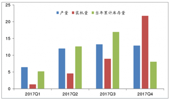 2024澳彩資料免費(fèi)長(zhǎng)期公開的未來趨勢(shì)