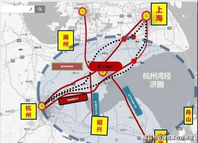 天下彩(9944cc)天下彩圖文資料,迅速處理解答問題_HarmonyOS30.722