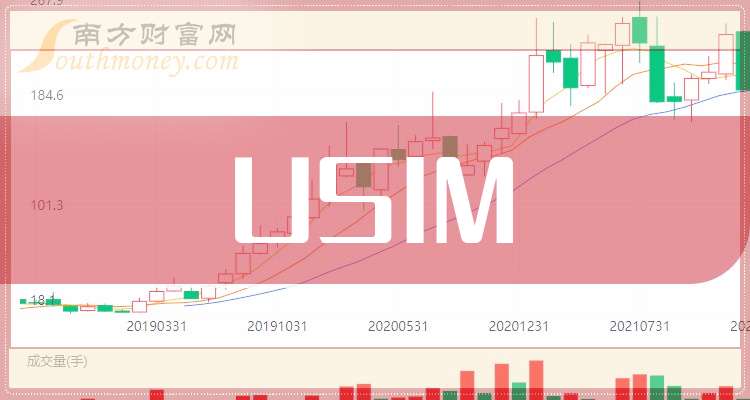 2024年澳門(mén)今晚開(kāi)獎(jiǎng),全面分析解釋定義_旗艦款38.888