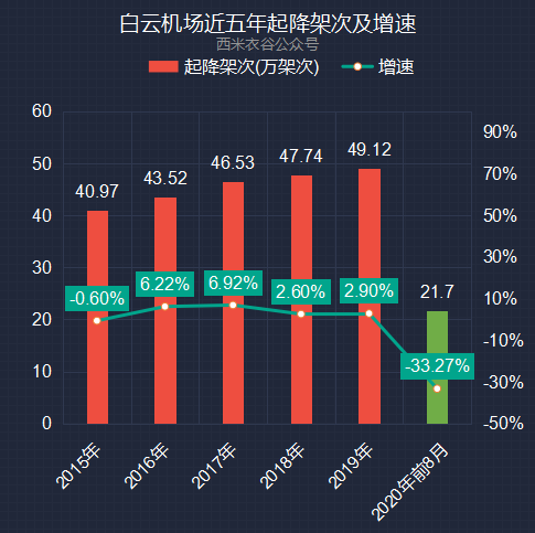 新澳2024年精準(zhǔn)正版資料,實(shí)地分析數(shù)據(jù)執(zhí)行_潮流版86.163