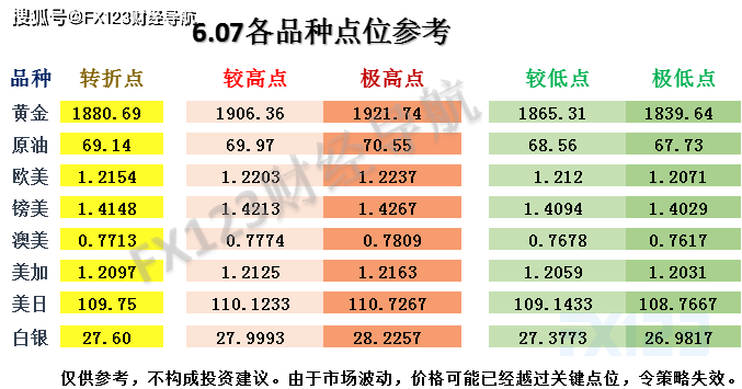 2024澳門天天開好彩精準(zhǔn)24碼,科學(xué)評估解析_云端版43.147